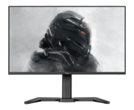 iiyama G-Master GB2441HSU-B1 Black Hawk - 1370363 - zdjęcie 1